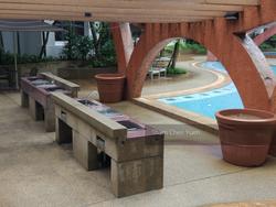 East Meadows (D16), Condominium #149190882